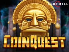 Free casino slots to play67